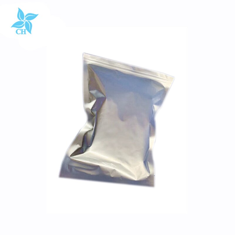 Kanna Extract Powder Manufacturer - 10:1 & 20:1 Plant Extract Concentrates