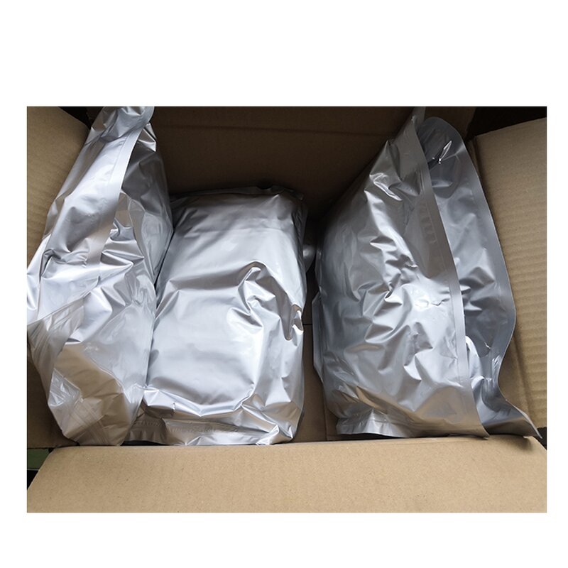 Noopept Powder Manufacturer - 99% Purity CAS 157115-85-0