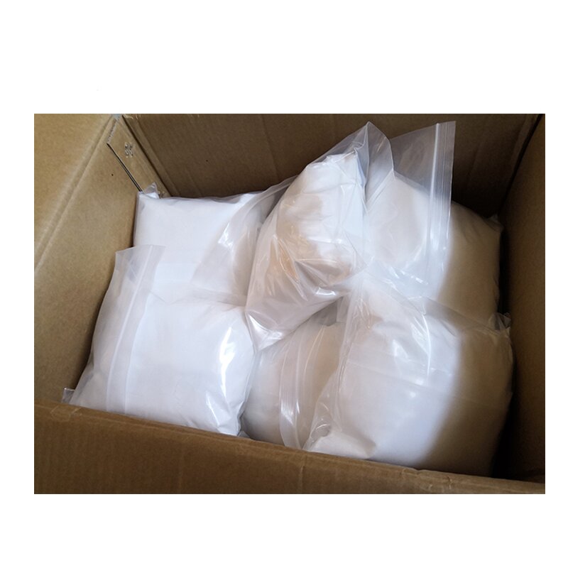 Benfotiamine Powder Manufacturer - 99% Fat Soluble Vitamin B1 for Supplement