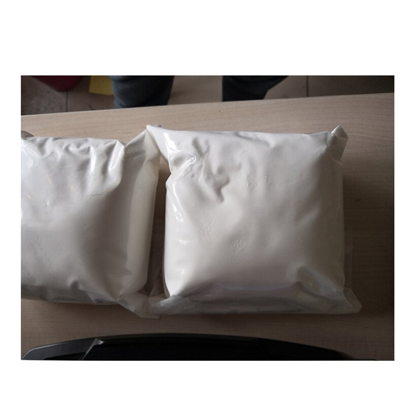 Benfotiamine Powder Manufacturer - 98% Purity Vitamin B1 in Bulk