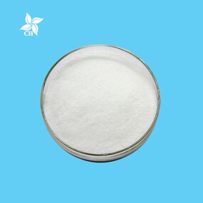 Kojic Acid Dipalmitate Powder Manufacturer - Cosmetic Grade 99% CAS 79725-98-7