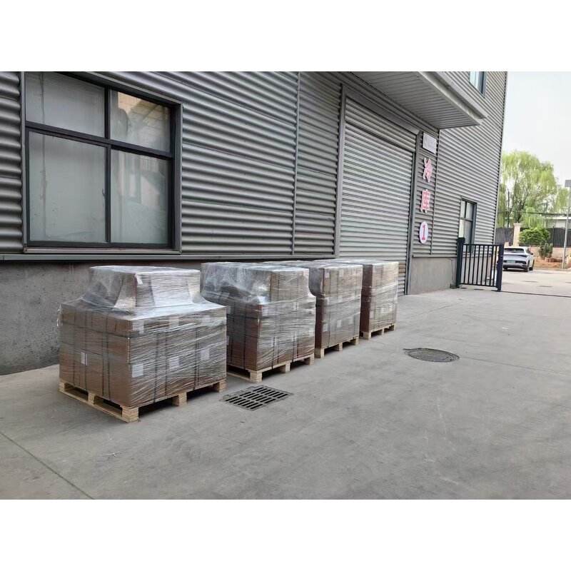 Alpha Arbutin Powder Manufacturer - 99.5% Pure Beta Arbutin Cosmetic Raw Material