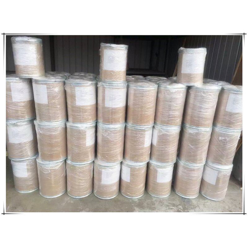 Kanna Extract Manufacturer - 1% 2% 5% Sceletium Tortuosum Powder with Mesembrine