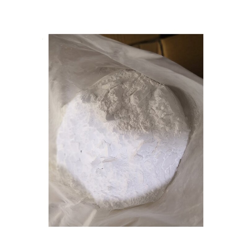 Noopept Powder Manufacturer - 99% Purity CAS 157115-85-0