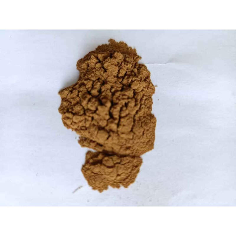 Ashwagandha Extract Powder Manufacturer - Organic & Pure Natural Root Powder