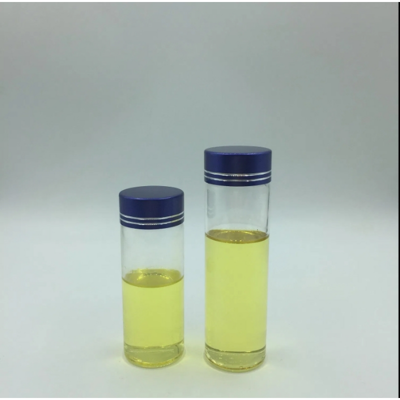 Vitamin D3 Oil Manufacturer - 5000 IU to 60000 IU, CAS 67-97-0