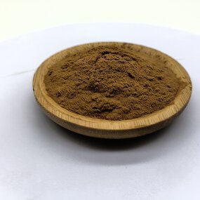Ashwagandha Extract Manufacturer - Powder & Leaves for Private Label
