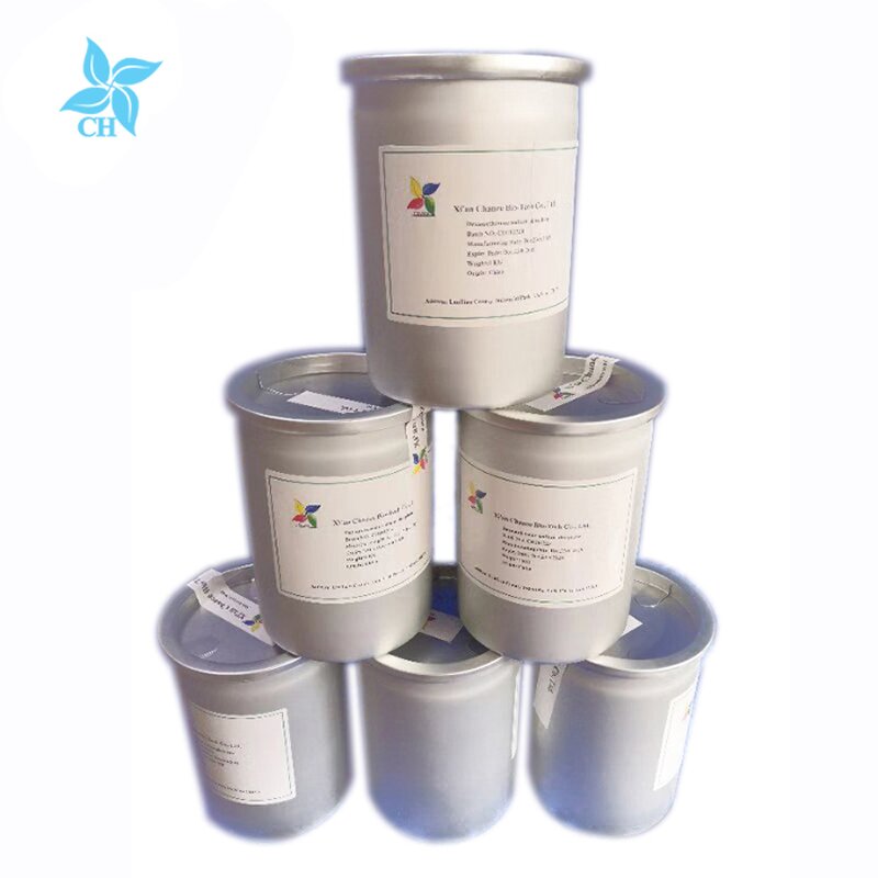 Vitamin K2 MK7 Oil Manufacturer - Natural Fermented Nutrition Supplement 2000-50000ppm