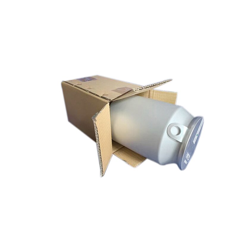 Noopept Powder Manufacturer - 157115-85-0 Nootropic