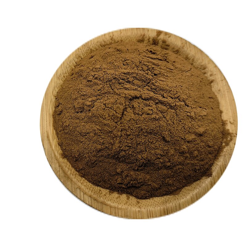 Ashwagandha Extract Powder Manufacturer - Organic & Pure Natural Root Powder