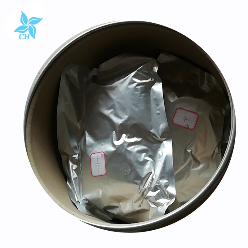 Kanna Extract Manufacturer - Sceletium Tortuosum Powder 100:1