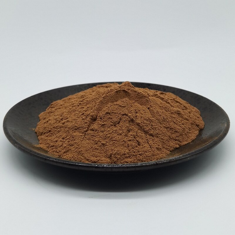 Ashwagandha Extract Manufacturer - Powder and Leaves for Supplements