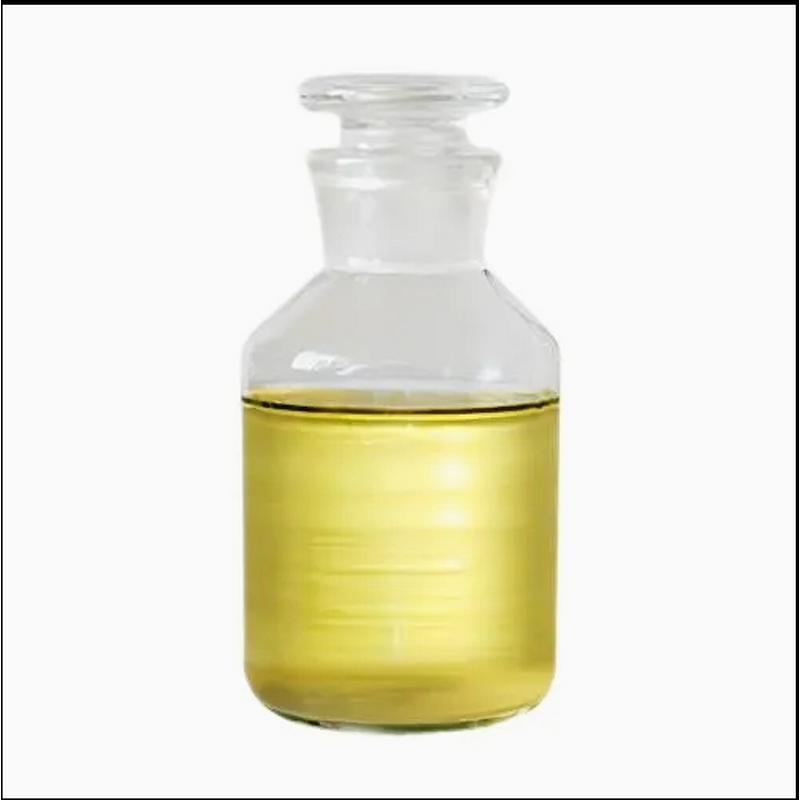 Vitamin D3 Oil Manufacturer - USP/EP Grade Bulk Wholesale