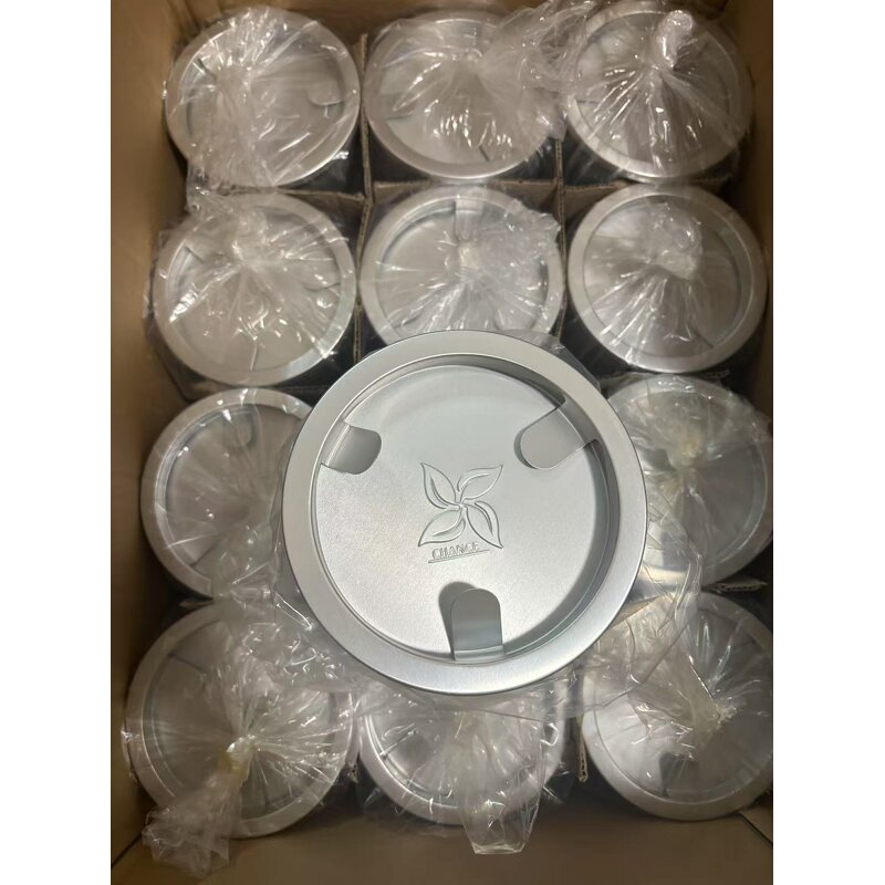 Fish Roe Powder Manufacturer - Food Grade Natural Extract Powder