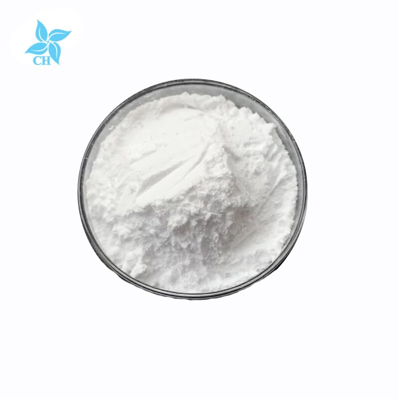 Benfotiamine Powder Manufacturer - Vitamin B1 99% CAS 22457-89-2