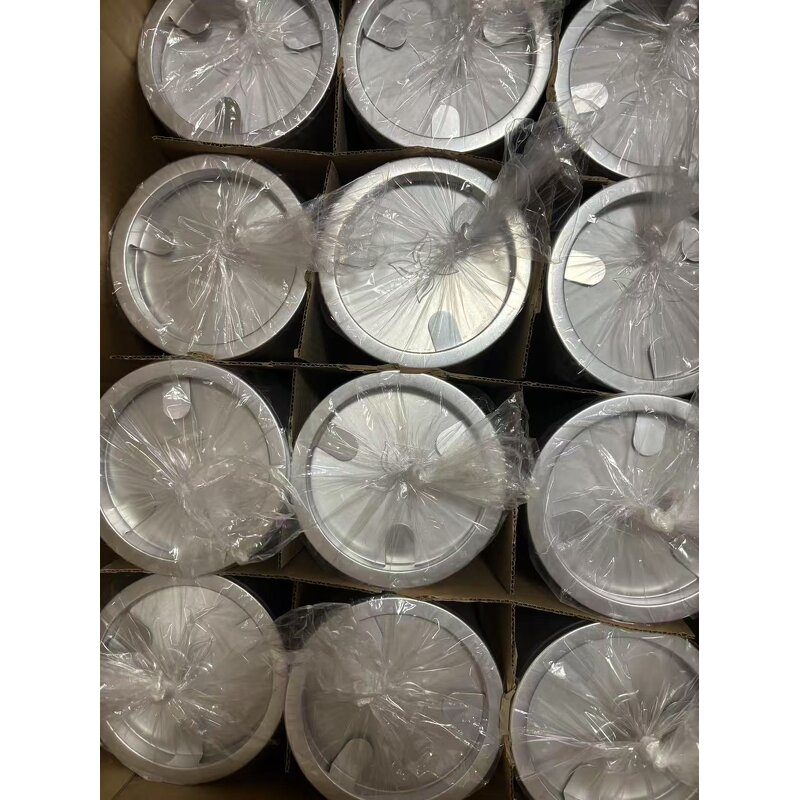 Fish Roe Powder Manufacturer - Food Grade Natural Extract Powder