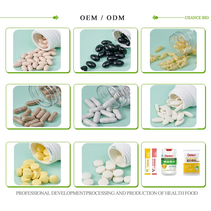 Krill Oil Manufacturer - Antarctic Krill Oil from Factory