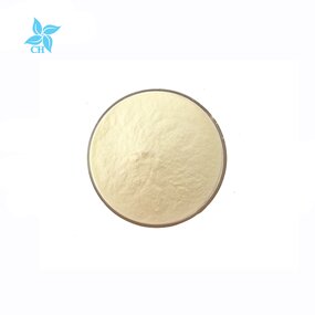 NMNH Powder Manufacturer - CAS 108347-85-9 Dihydronicotinamide