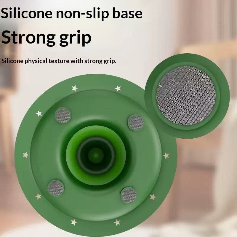 Cat Toy Manufacturer - Eco-Friendly Indoor Hunting Hood with Turntable for Stress Relief