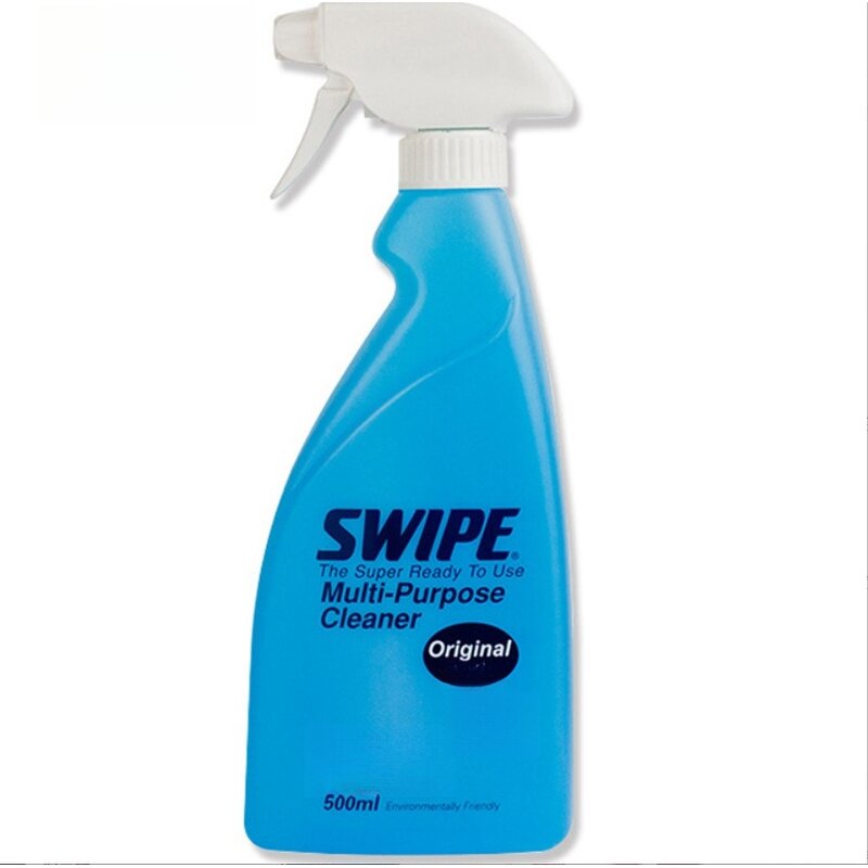 Kitchen Cleaner Spray Manufacturer - Powerful Oil & Grease Stain Remover for Ovens