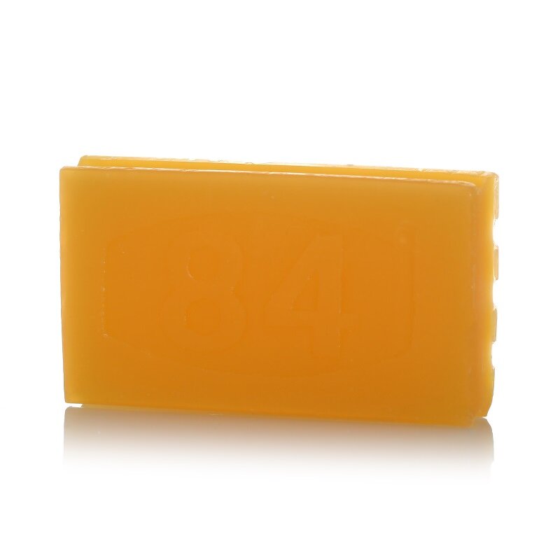 Laundry Soap Bar Manufacturer - 120g-300g Solid Detergent for Apparel