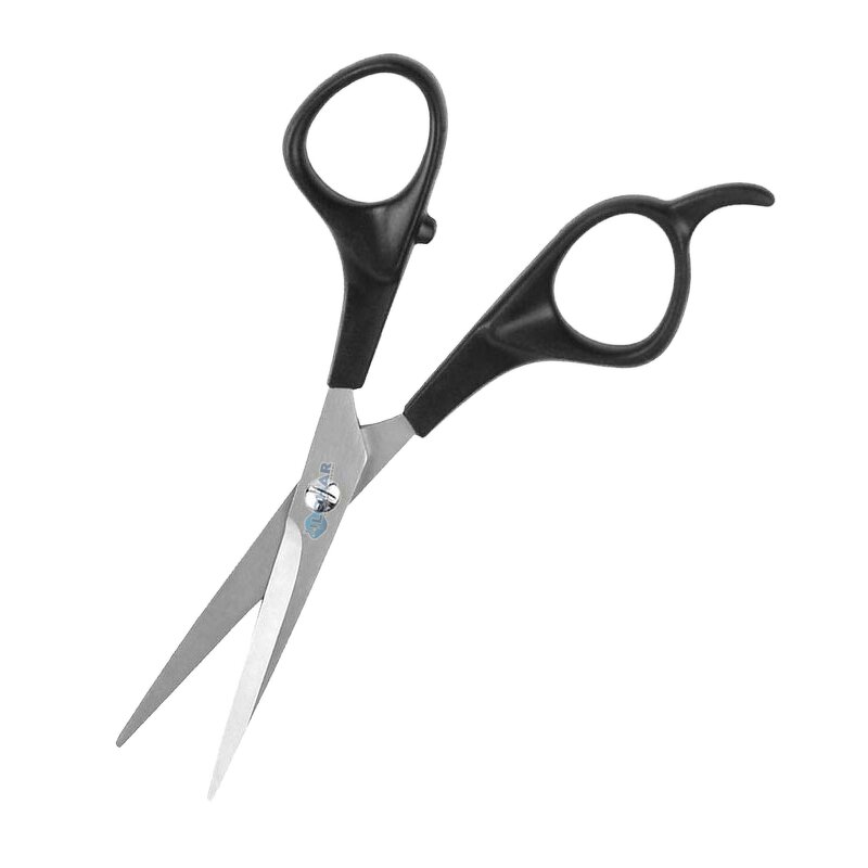 Barber Scissors Manufacturer - Straight, Thinning & Texturizing Shears with Razor Edge