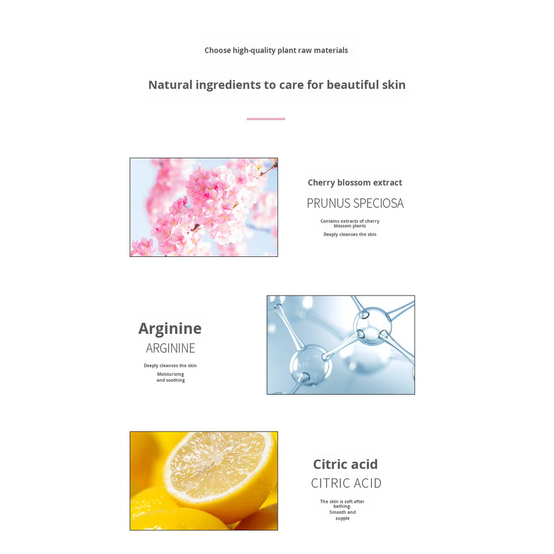 Thyme Extract Hair Shampoo Manufacturer - Private Label Organic for Dry Normal Hair