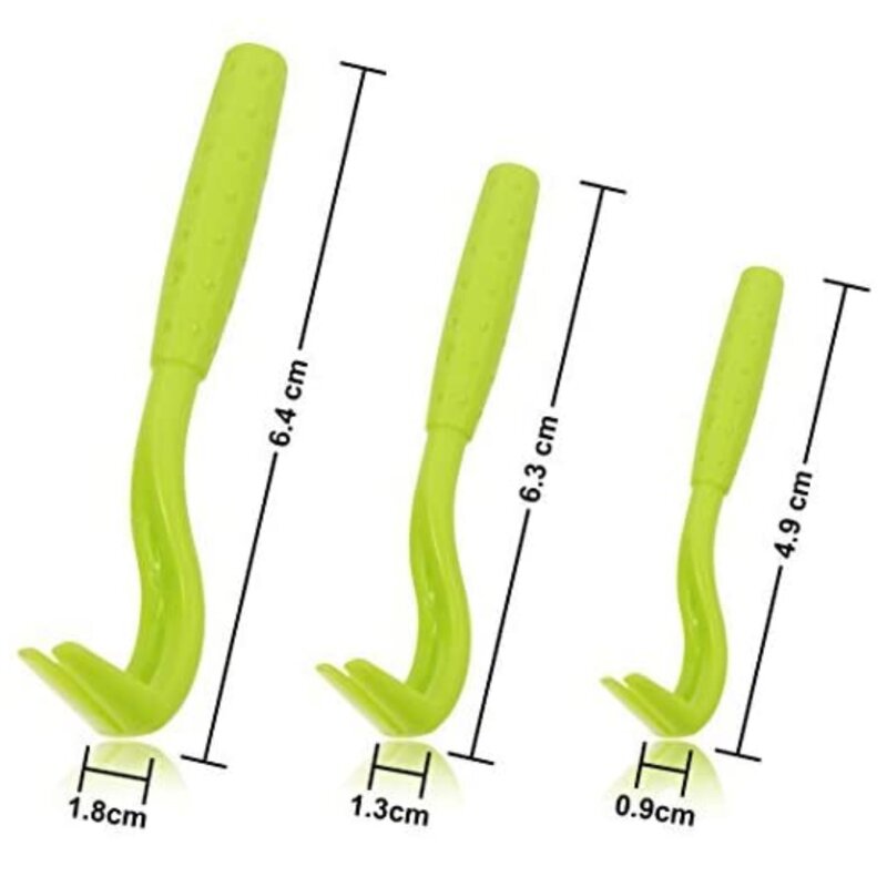 Tick Remover Tool Manufacturer - Flea and Tick Brush for Dog Pet Supplies