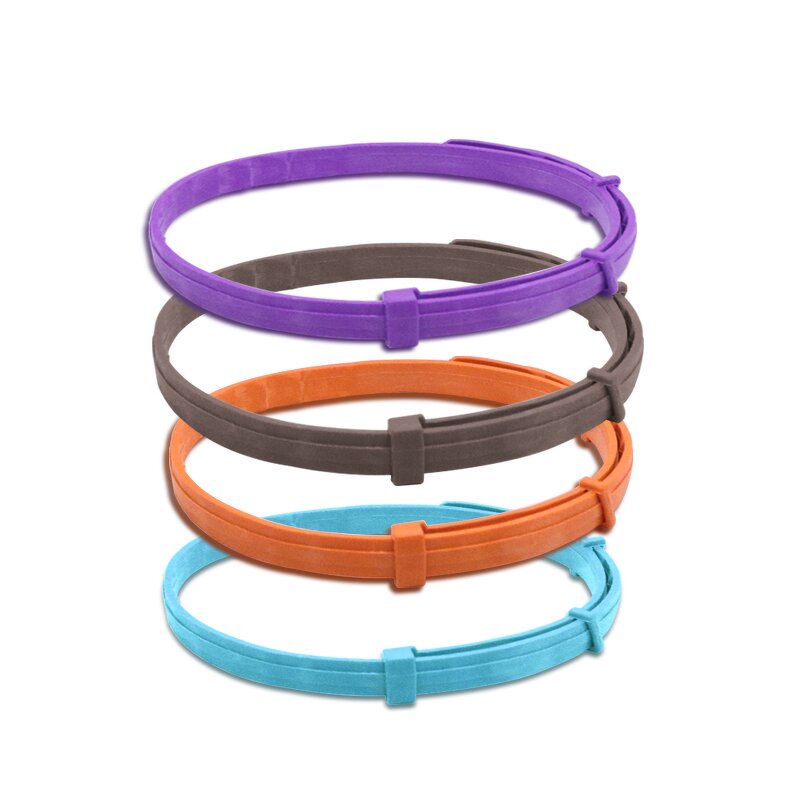 Calming Collar for Cats Manufacturer - Reduce Cat Work Up to 60 Days & Waterproof