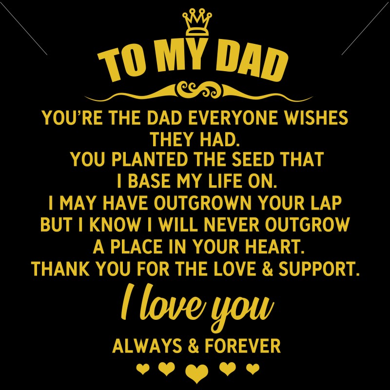 Father Necklace Manufacturer - OEM Wolf Tooth Wood Bead Necklace for Men