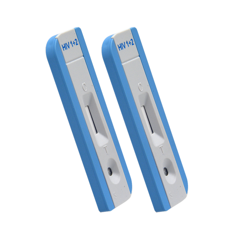 THC Urine Drug Test Kit Manufacturer - JMCED Rapid Diagnostic for Abuse