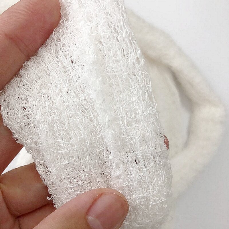 Compressed Sterile Gauze Manufacturer - Emergency Medical Dressing for First Aid Kits