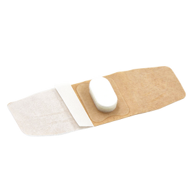 Hemostasis Compression Dressing Manufacturer - Radial Artery Hemostatic Pressure Bandage