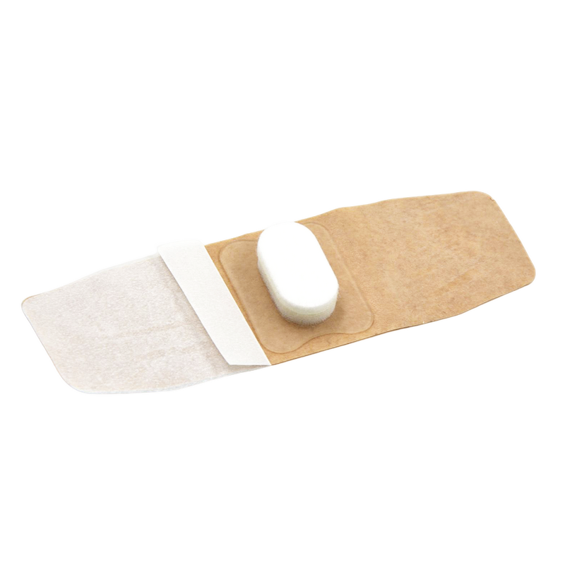 Hemostasis Compression Dressing Manufacturer - Radial Artery Hemostatic Pressure Bandage