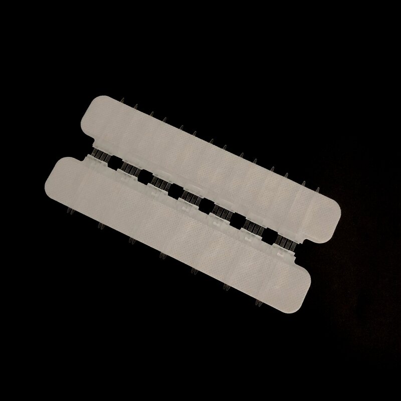 Skin Closure Strips Manufacturer - Adhesive Wound Care