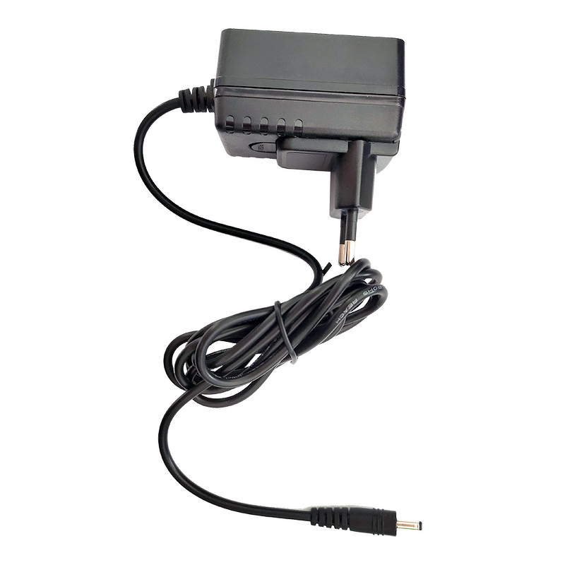 Veterinary Blood Pressure Monitor Manufacturer - For Pet Animals & Clinic Use