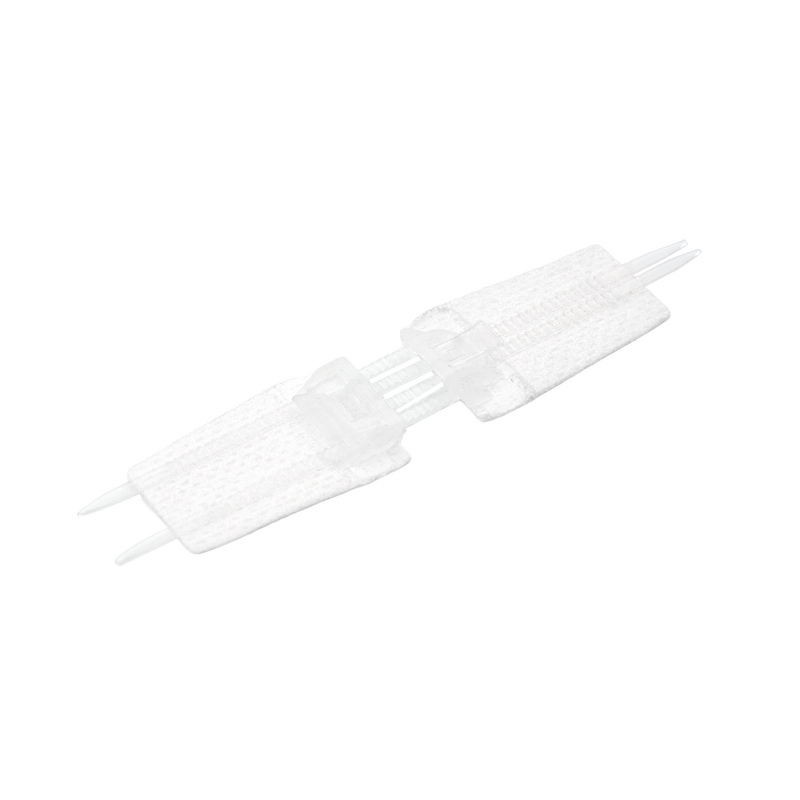 Zip Stitches Manufacturer - Non-invasive Wound Care for Medical Use