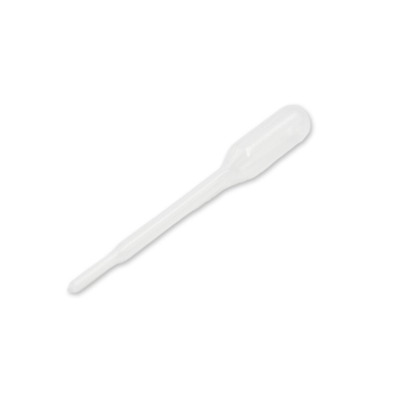 HIV Test Kits Manufacturer - Rapid 1+2 Veterinary & Medical Device