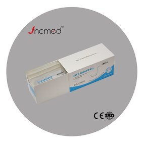 Chromic Catgut Suture Manufacturer - Disposable Absorbable Surgical Thread
