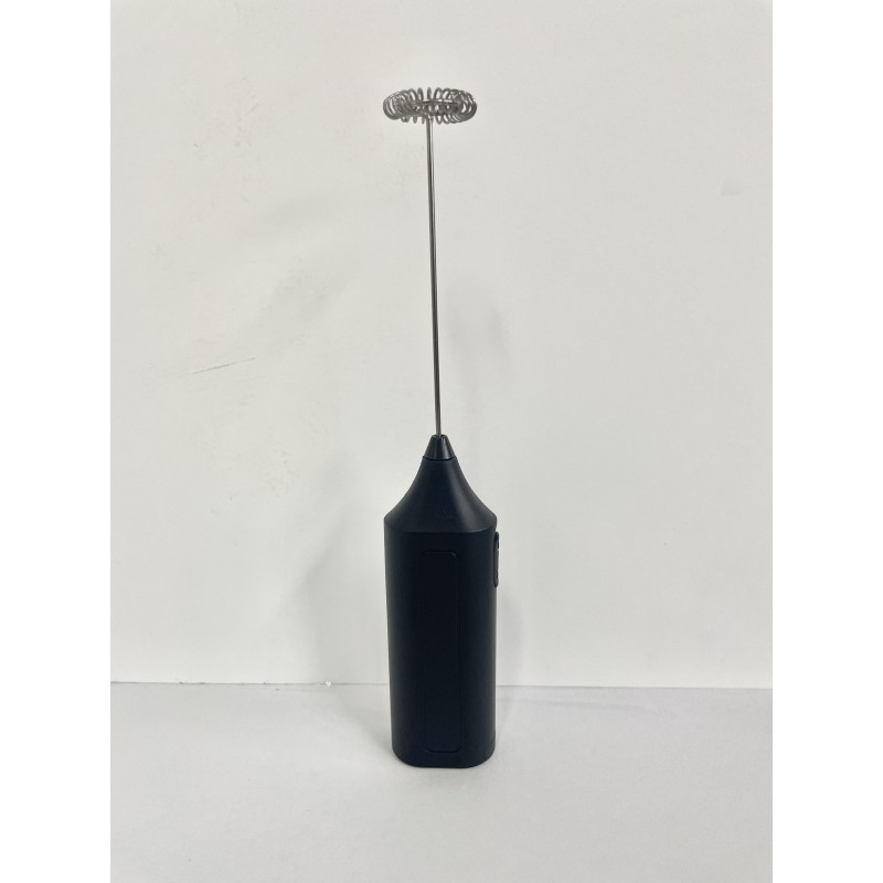 Electric Milk Frother Manufacturer - Portable Handheld Drink Mixer
