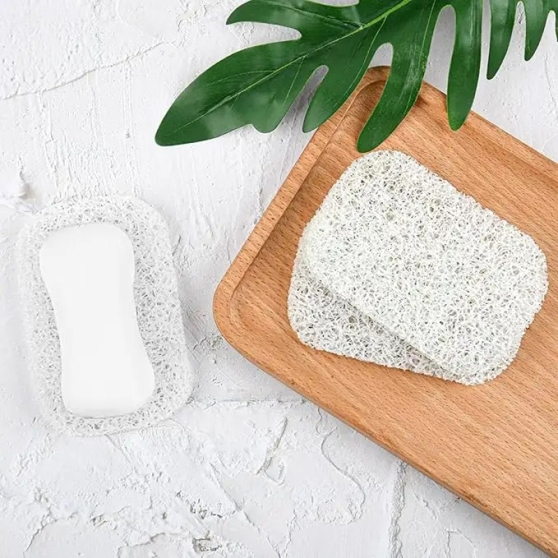 Soap Holder Pad Factory - BPA-Free Soap Lifting Pad