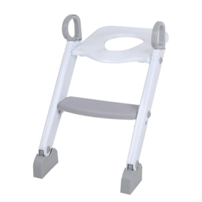 Baby Potty Chair Manufacturer - Toilet Seat with Ladder