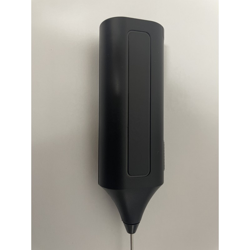 Electric Milk Frother Manufacturer - Portable Handheld Drink Mixer