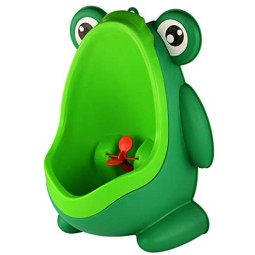 Potty Training Supplier - Standing Urinal for Boys