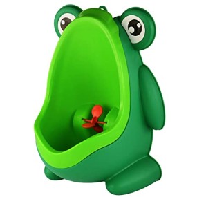 Potty Training Supplier - Standing Urinal for Boys