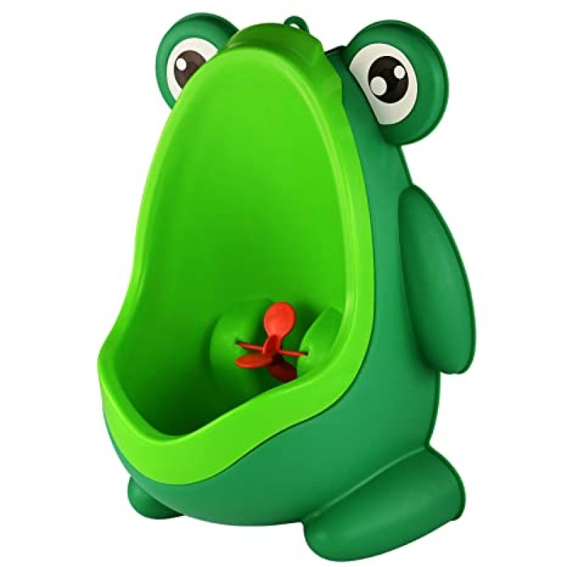Potty Training Supplier - Standing Urinal for Boys