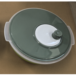 Silicone Drain Basket Factory - Retractable Kitchen Sink Strainer