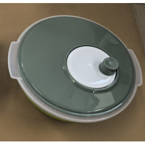 Silicone Drain Basket Factory - Retractable Kitchen Sink Strainer