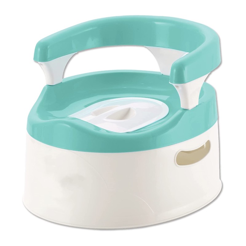 Potty Training Seat Manufacturer - Children Toilet Chair