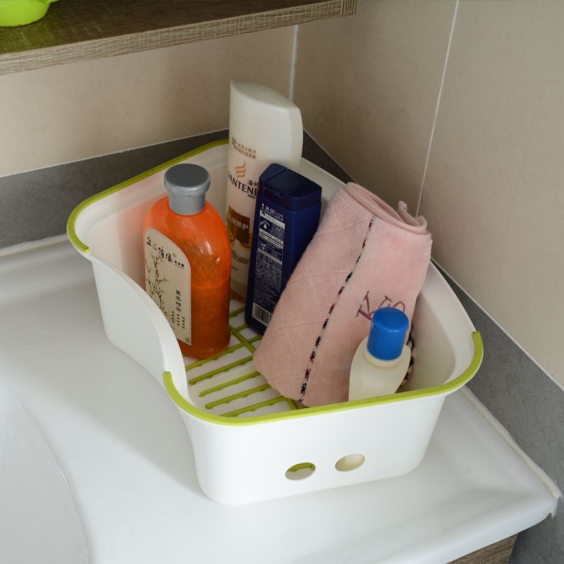 Step Stool Supplier - Non Slip Bathroom Stool for Baby